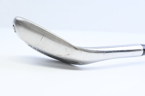 Cobra King F8 One Length Gap Wedge / 49 Degree / Regular Flex One Length Shaft