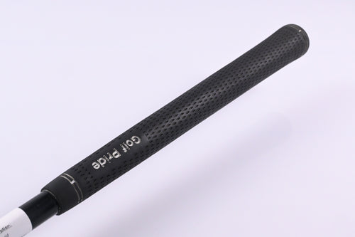 Cobra King F7 #3-4 Hybrid / 19-22 Degree / Regular Flex Fujikura Pro 75 Shaft