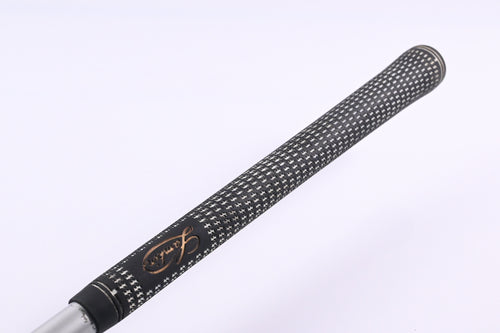 Yonex Cyberstar XC #3 Hybrid / 19 Degree / Regular Flex Yonex HS 90 Shaft