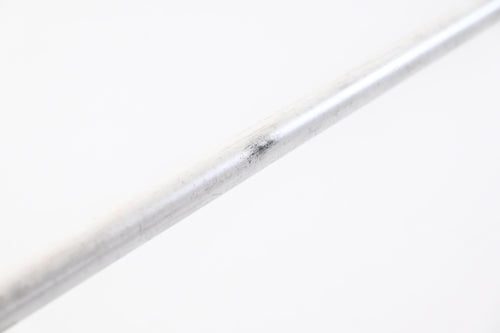 Ladies Wilson D200 #4 Hybrid / 22 Degree / Ladies Flex SL45 Shaft