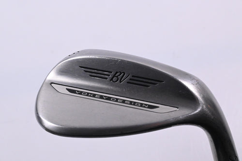 Titleist SM11 Sand Wedge / 56 Degree / Stiff Flex KBS Tour Shaft