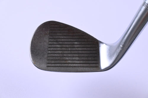Callaway Jaws Raw Sand Wedge / 54 Degree / Wedge Flex Dynamic Gold VSS 115 Shaft