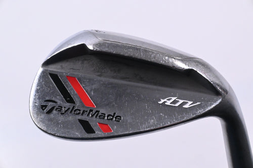 Taylormade ATV Sand Wedge / 54 Degree / Wedge Flex KBS Wedge Shaft