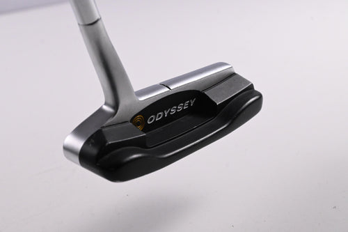 Odyssey Stroke Lab Three Putter / 35 Inch