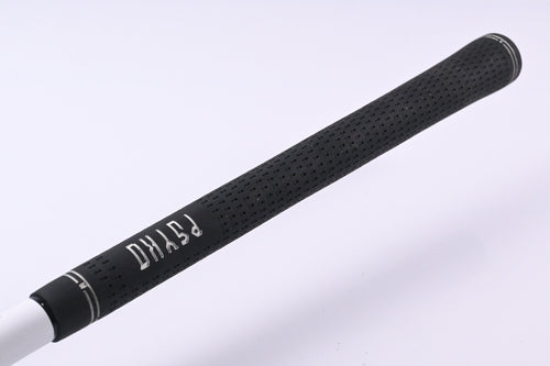 Ping G30 SF Tec Driver / 10 Degree / Stiff Flex Psyko Crossfire 60 Shaft