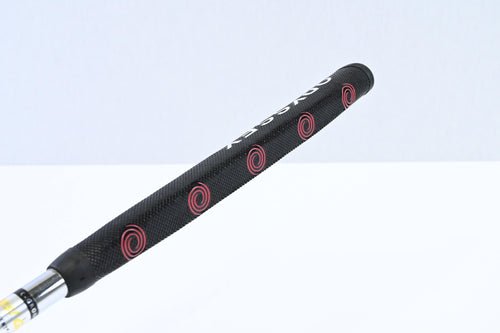 Yes! C-Groove Callie Putter / 34 Inch