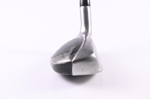 Taylormade Rescue Mid #3 Hybrid / 19 Degree / Regular Flex Taylormade Ultralite