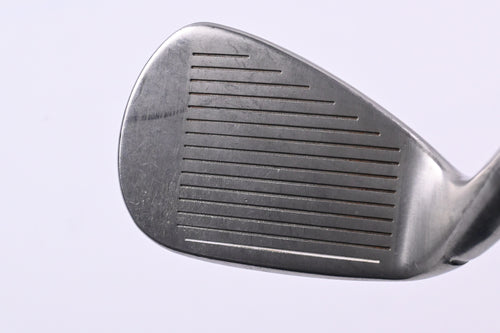 Ladies Taylormade SIM2 Max OS Pitching Wedge / 42 Degree / Ladies Flex Aldila 45