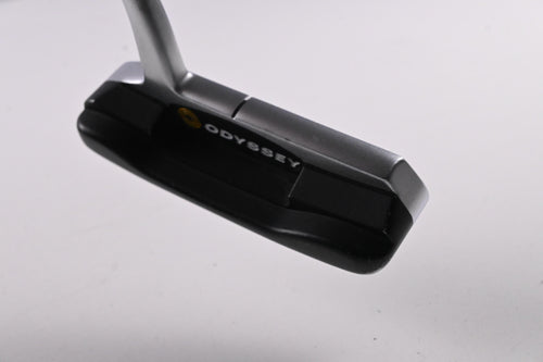 Odyssey Stroke Lab Three Putter / 35 Inch