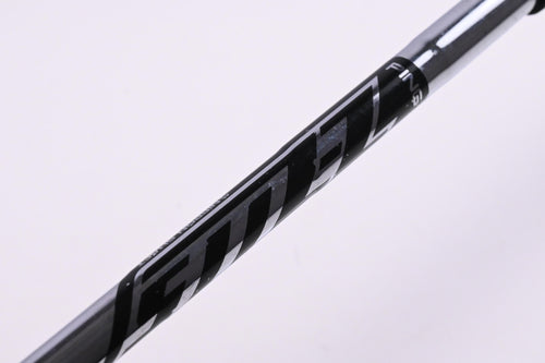 Ping Glide Forged Pro Lob Wedge / 58 Degree / Black Dot / Wedge Flex Ping Z-Z