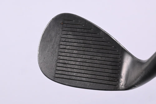 Titleist Vokey SM7 Sand Wedge / 56 Degree / Wedge Flex Titleist Vokey Shaft