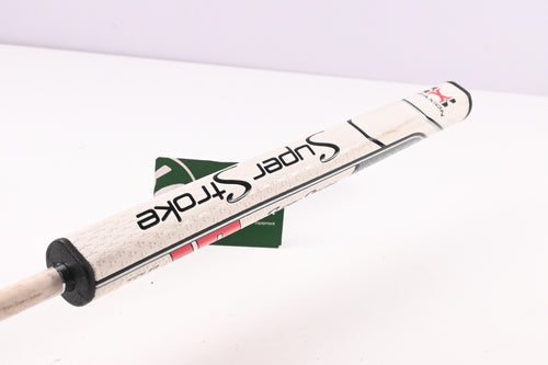 Evnroll Classics ER1 Putter / 35 Inch