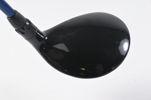 Nike VR Pro #3 Wood / 15 Degree / Stiff Flex Project X Blue Shaft