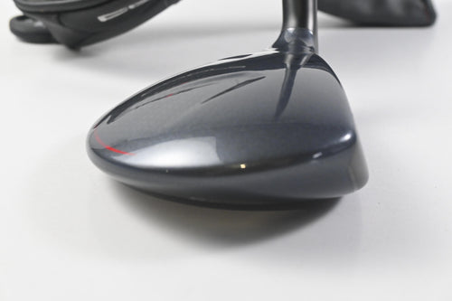 Cobra Air-X #5 Wood / 20 Degree / Regular Flex Cobra Ultralite 50 Shaft