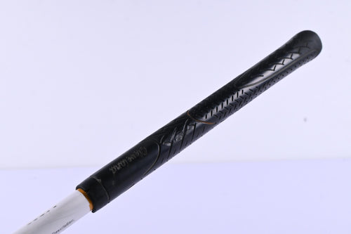 Cleveland HiBore XL Driver / 10.5 Degree / Regular Flex Fujikura Fit-On Gold 65
