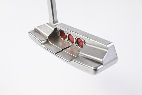 Scotty Cameron Select Newport 2 2018 Putter / 34 Inch