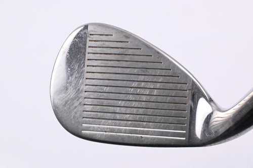 Taylormade Burner Plus Sand Wedge / 55 Degree / Regular Flex Burner 85 Shaft
