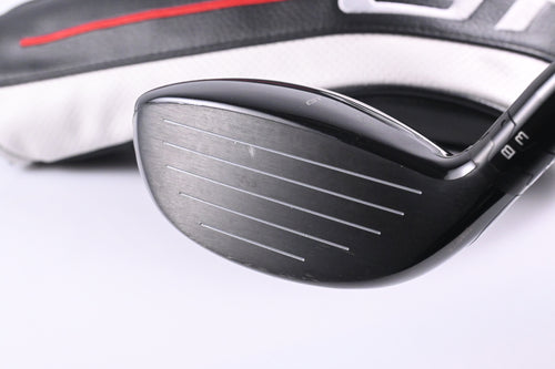 Titleist GT3 #3 Wood / 15 Degree / Stiff Flex Tensei 1K Black 75 Shaft
