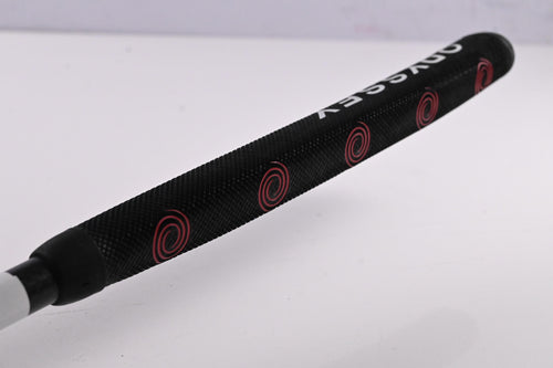 Odyssey Stroke Lab Three Putter / 35 Inch