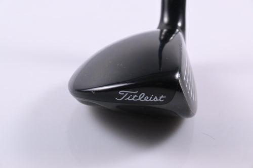 Titleist 910H #3 Hybrid / 19 Degree / Stiff Flex Mitsubishi Diamana Kai'li 80