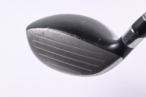 Bridgestone Tourstage 701 #3 Wood / 15 Degree / X-Flex Diamana Kai'li 70 Shaft