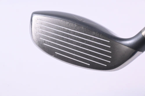 Ladies Ping Serene #5 Hybrid / 26 Degree / Ladies Flex Ping ULT 210 Shaft
