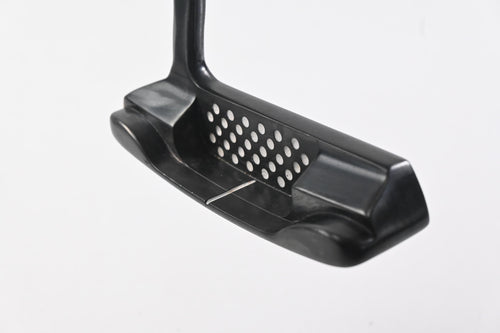 Scotty Cameron Teryllium TeI3 Santa Fe Putter / 35 Inch / Refurbished