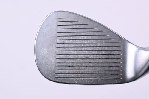 Titleist Vokey SM8 Sand Wedge / 54 Degree / Wedge Flex Titleist Vokey Shaft