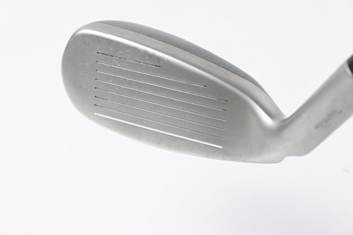 Ping G20 #3 Hybrid / 20 Degree / Senior Flex Ping TFC 169H Shaft