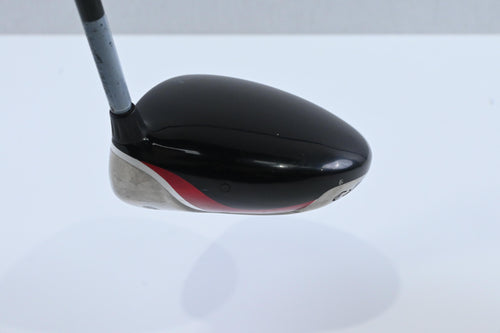 Callaway Big Bertha 460 Driver / 10 Degree / Regular Flex Aldila NVS 55