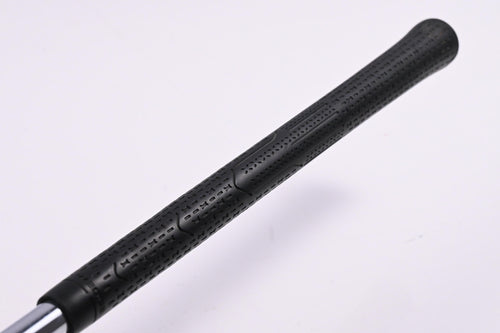 Ping Glide Forged Pro Lob Wedge / 58 Degree / Black Dot / Wedge Flex Ping Z-Z