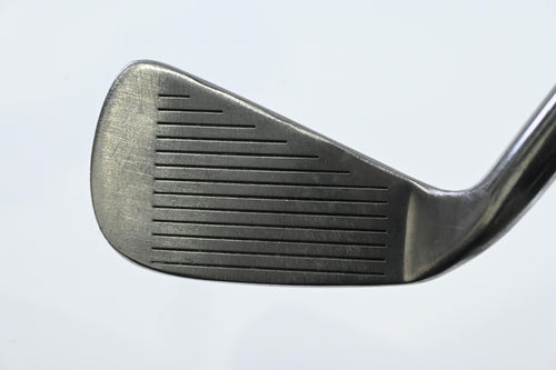Titleist DCI Gold #1 Iron / 16 Degree / Regular Flex Dynamic Gold Shaft