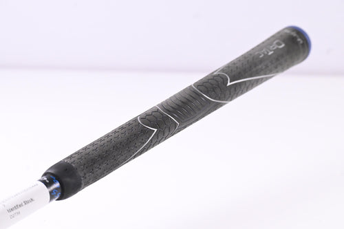 Callaway XR #6 Hybrid / 28 Degree / Regular Flex Project X 58g Shaft