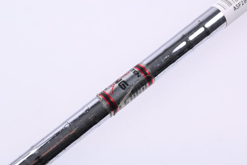 Ping Eye 2+ #4 Iron / 24.5 Degree / White Dot / Regular Flex Ping Karsten Shaft