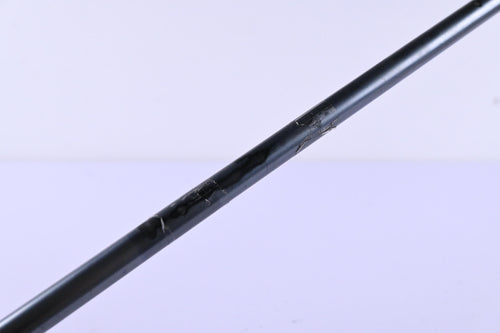 Cleveland HiBore XL Driver / 10.5 Degree / Regular Flex Fujikura Fit-On Gold 65