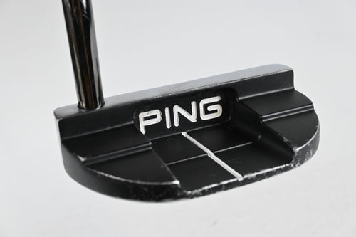 Ping DS72 2023 Putter / 41 Inch