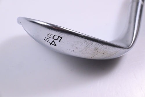 Titleist Vokey SM8 Sand Wedge / 54 Degree / Wedge Flex Titleist Vokey Shaft