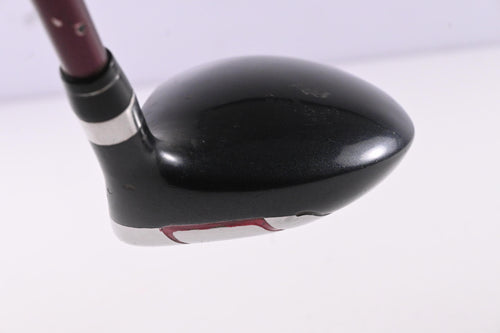 Ladies Yonex VMS #3 Wood / 18 Degree / Ladies Flex Yonex HS 700 Shaft