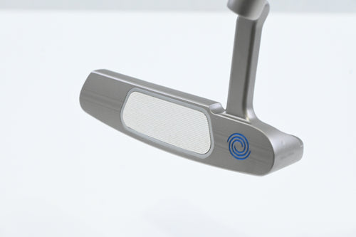 Odyssey AI-One Silver Series #1 Putter / 34 Inch