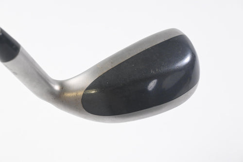 Ping G20 #3 Hybrid / 20 Degree / Senior Flex Ping TFC 169H Shaft