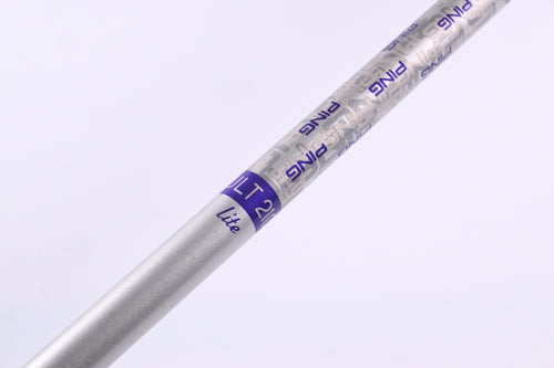 Ladies Ping Serene #5 Hybrid / 26 Degree / Ladies Flex Ping ULT 210 Shaft