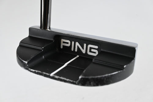 Ping DS72 2023 Putter / 41 Inch