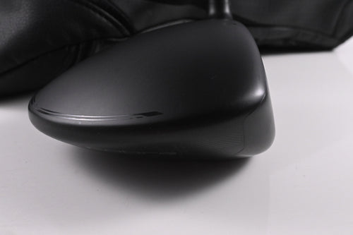 Cobra Darkspeed Max Driver / 10.5 Degree / Regular Flex UST Lin-Q M40X Red 5