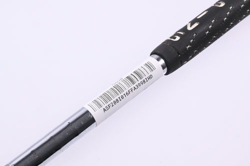 Ping Eye 2+ #4 Iron / 24.5 Degree / White Dot / Regular Flex Ping Karsten Shaft