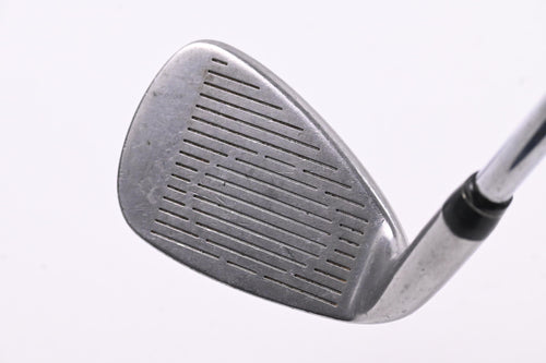 Cobra King Cobra Oversize II #9 Iron / Regular Flex Cobra Shaft