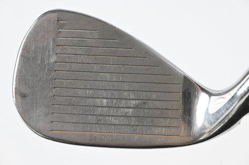 Wilson C300 #9 Iron / Stiff Flex KBS Tour 90 Shaft