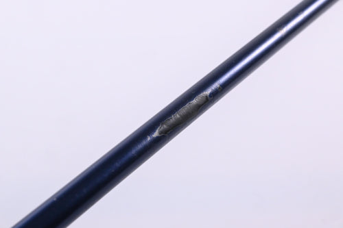 Titleist 910H #3 Hybrid / 19 Degree / Stiff Flex Mitsubishi Diamana Kai'li 80