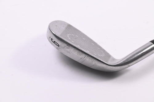 Cobra King Cobra Oversize II #9 Iron / Regular Flex Cobra Shaft