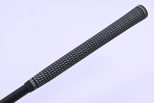 Callaway Paradym Ai Smoke Triple Diamond Driver / 10.5 Degree / Senior Flex