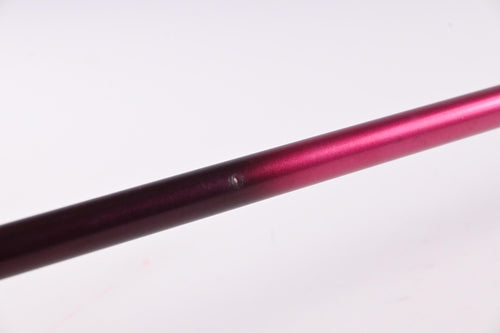 Ladies Yonex VMS #3 Wood / 18 Degree / Ladies Flex Yonex HS 700 Shaft